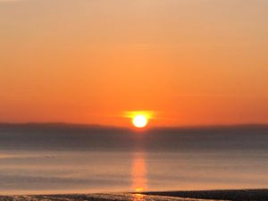 Photo 28- click for photo gallery